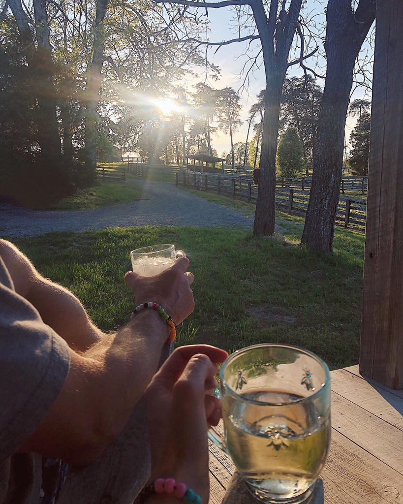 Jay Cutler Isn T Hanging With Kristin Cavallari S Ex Bff Source